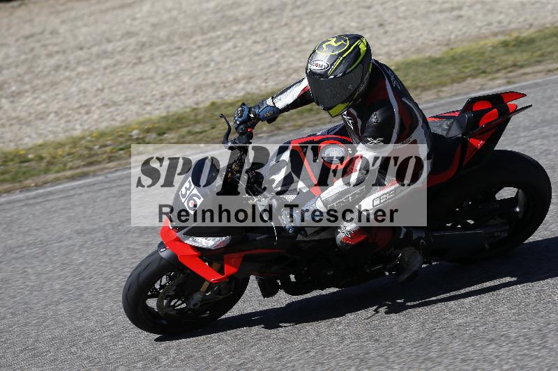 /05 07.04.2026 Cornu Master School ADR/Gruppe rot/36